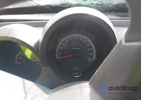 2007 Dodge Nitro Sxt z USA, uszkodzony, nr VIN 1D8GT28K97W733499